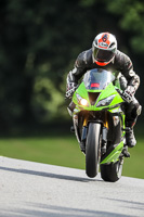 07-07-2019 Cadwell Park photos by Peter Wileman